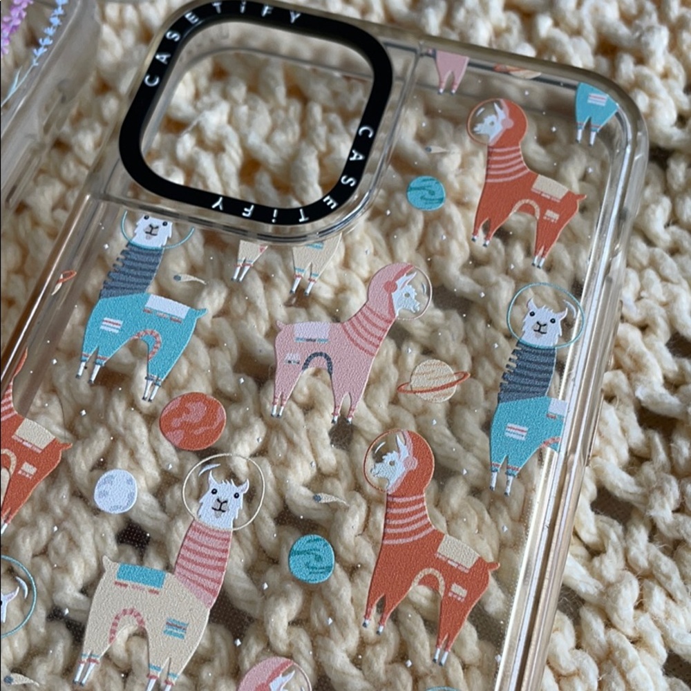 iPhone 11 Pro Case - Picture 2 of 4